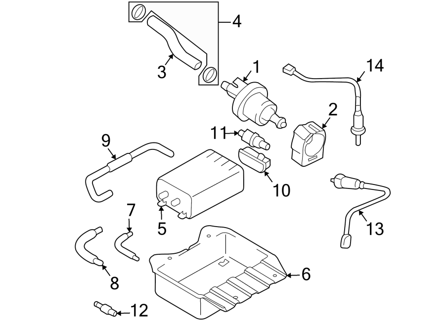 12EMISSION SYSTEM. EMISSION COMPONENTS.https://images.simplepart.com/images/parts/motor/fullsize/1033240.png