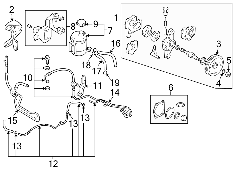 18STEERING GEAR & LINKAGE. PUMP & HOSES.https://images.simplepart.com/images/parts/motor/fullsize/1033295.png