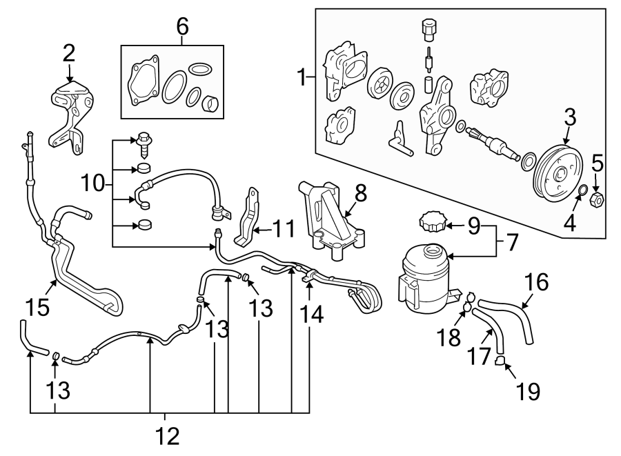 18STEERING GEAR & LINKAGE. PUMP & HOSES.https://images.simplepart.com/images/parts/motor/fullsize/1033300.png