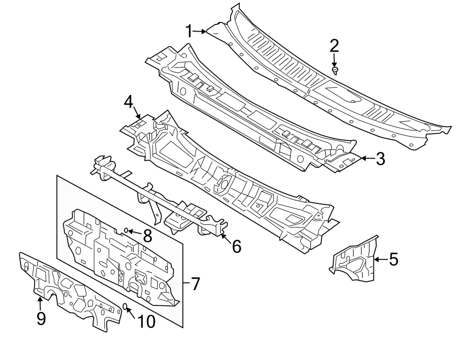 8COWL.https://images.simplepart.com/images/parts/motor/fullsize/1033330.png