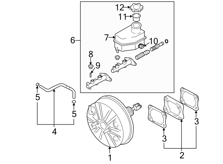 5COMPONENTS ON COWL.https://images.simplepart.com/images/parts/motor/fullsize/1033335.png