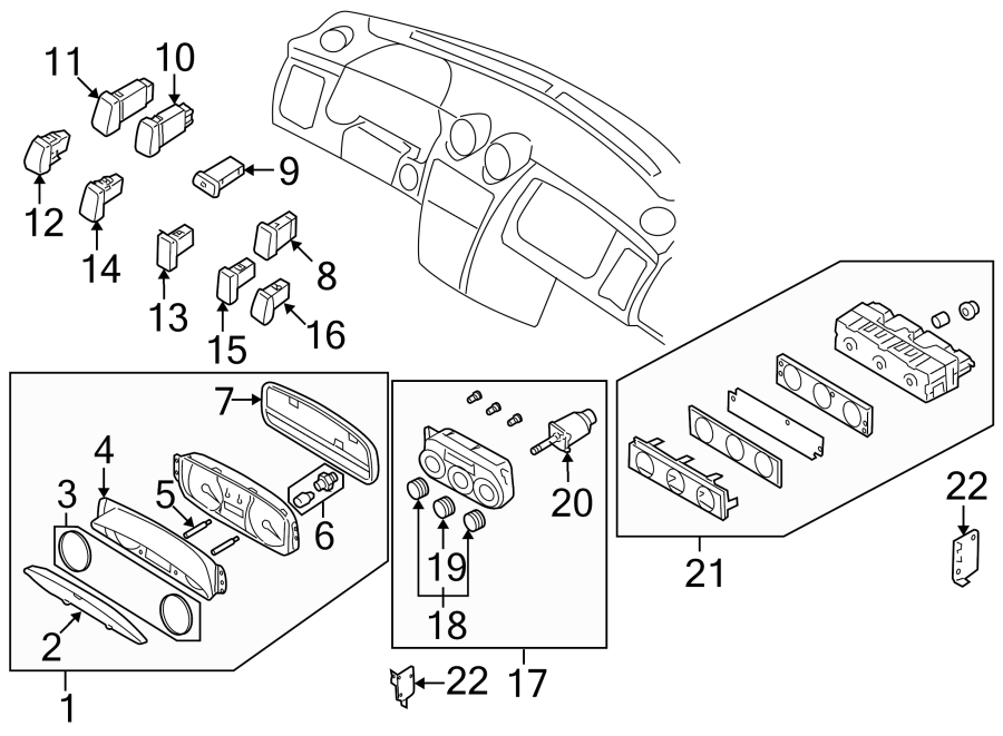 8INSTRUMENT PANEL. CLUSTER & SWITCHES.https://images.simplepart.com/images/parts/motor/fullsize/1033345.png