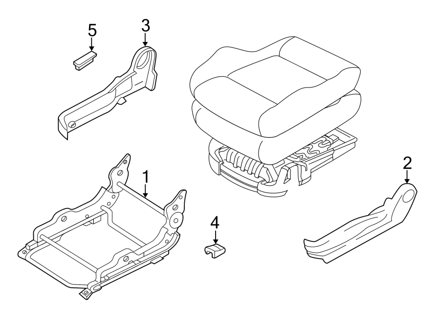 4SEATS & TRACKS. TRACKS & COMPONENTS.https://images.simplepart.com/images/parts/motor/fullsize/1033395.png