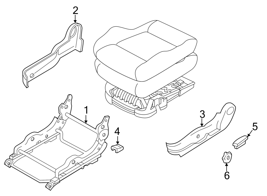 4SEATS & TRACKS. TRACKS & COMPONENTS.https://images.simplepart.com/images/parts/motor/fullsize/1033400.png