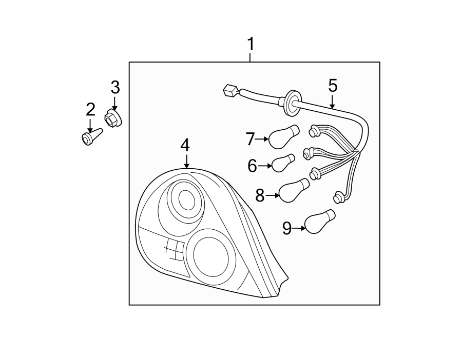 3REAR LAMPS. COMBINATION LAMPS.https://images.simplepart.com/images/parts/motor/fullsize/1033575.png