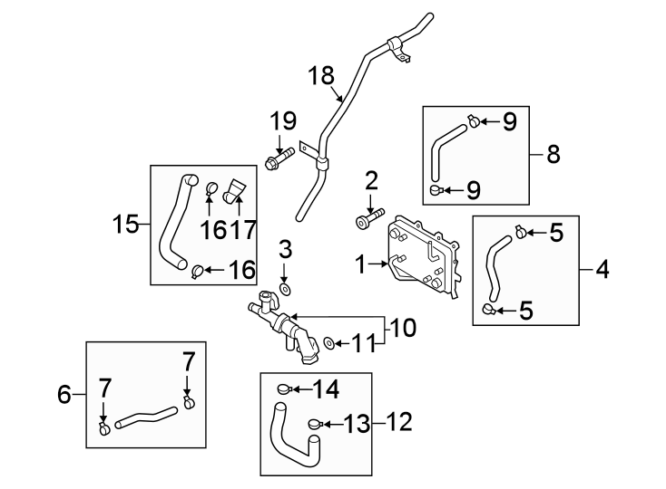 10TRANS OIL COOLER.https://images.simplepart.com/images/parts/motor/fullsize/1035065.png