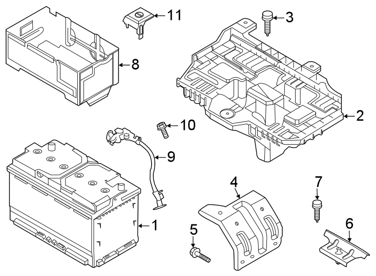 11BATTERY.https://images.simplepart.com/images/parts/motor/fullsize/1035115.png