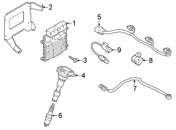 7IGNITION SYSTEM.https://images.simplepart.com/images/parts/motor/fullsize/1035130.png