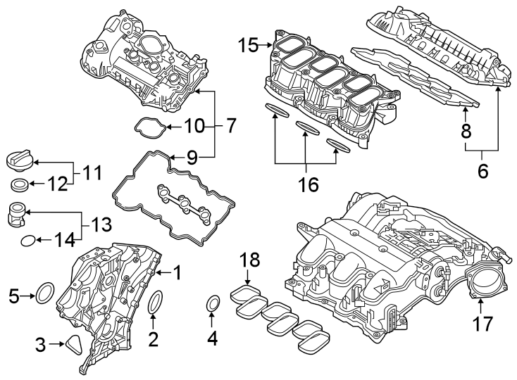 15ENGINE / TRANSAXLE. VALVE & TIMING COVERS.https://images.simplepart.com/images/parts/motor/fullsize/1035185.png