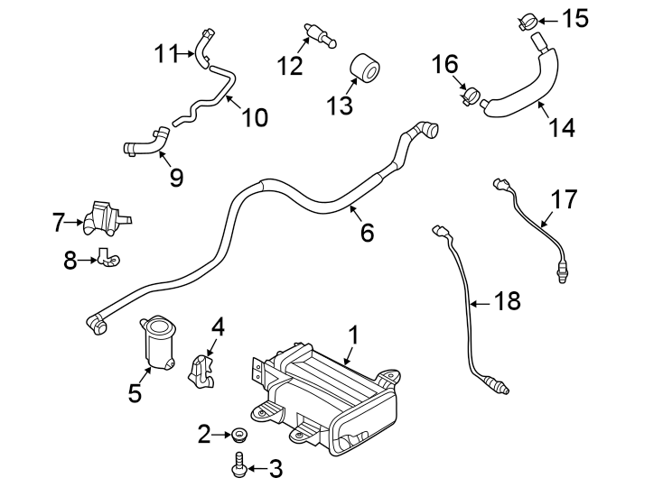 12EMISSION SYSTEM. EMISSION COMPONENTS.https://images.simplepart.com/images/parts/motor/fullsize/1035215.png