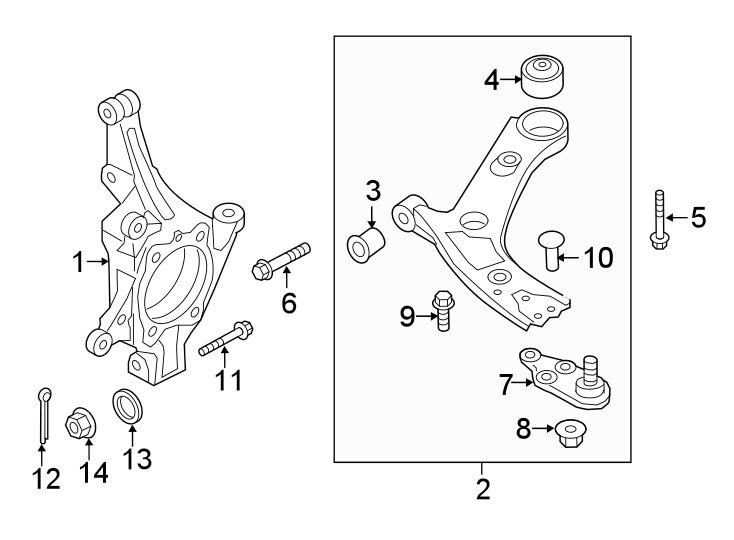 4FRONT SUSPENSION. SUSPENSION COMPONENTS.https://images.simplepart.com/images/parts/motor/fullsize/1035230.png