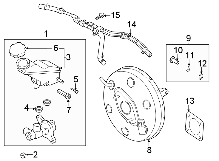 12Cowl. Components on dash panel.https://images.simplepart.com/images/parts/motor/fullsize/1035290.png