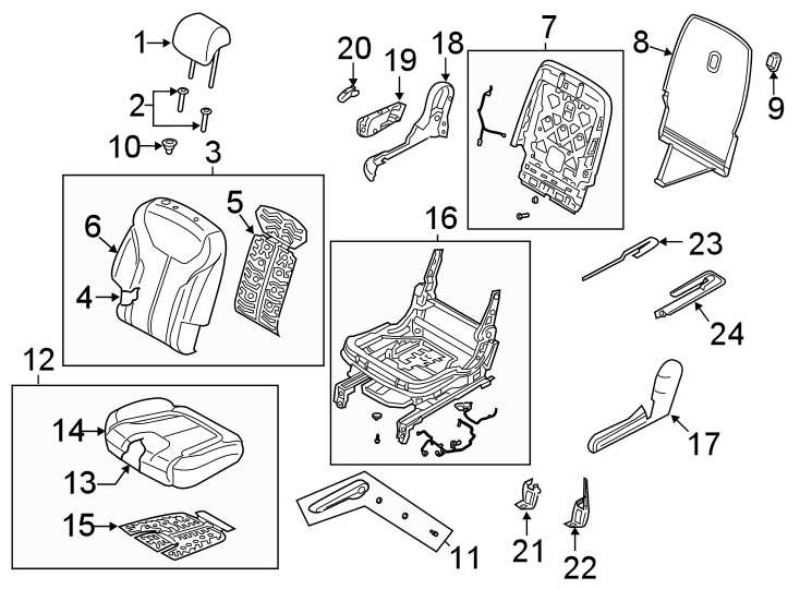 2SEATS & TRACKS. SECOND ROW SEATS.https://images.simplepart.com/images/parts/motor/fullsize/1035395.png