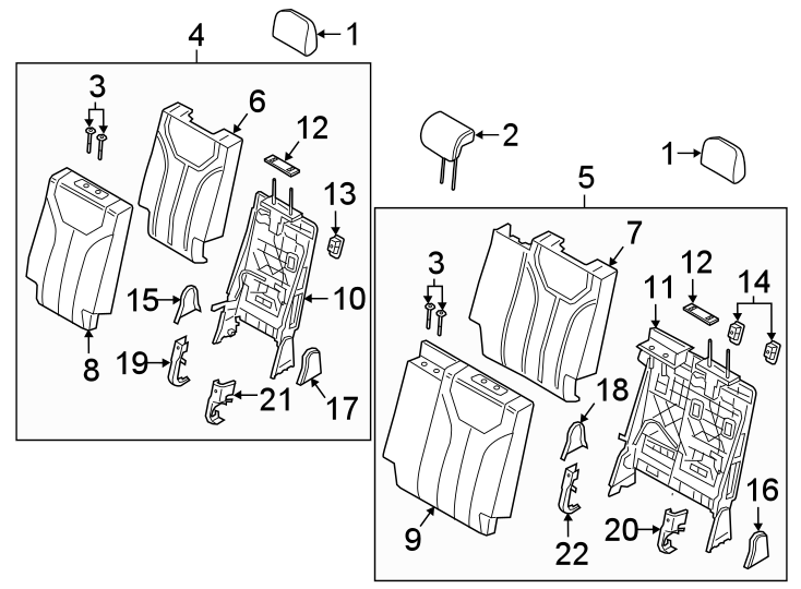 17SEATS & TRACKS. THIRD ROW SEATS.https://images.simplepart.com/images/parts/motor/fullsize/1035410.png