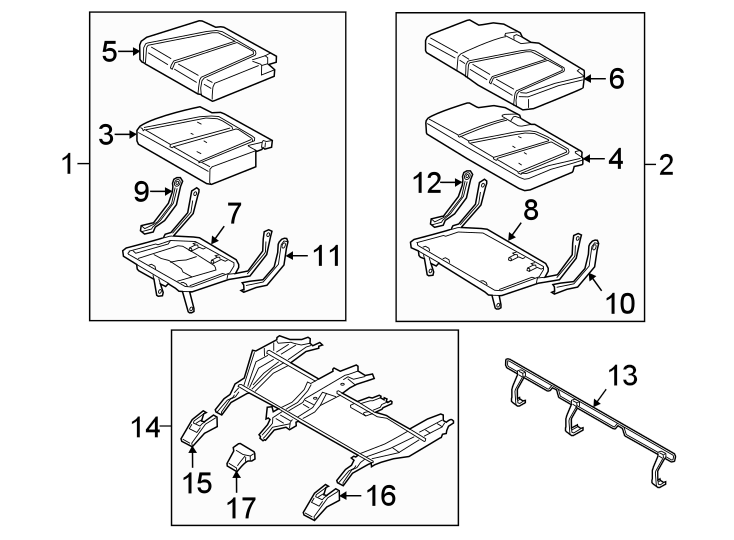 5SEATS & TRACKS. THIRD ROW SEATS.https://images.simplepart.com/images/parts/motor/fullsize/1035415.png