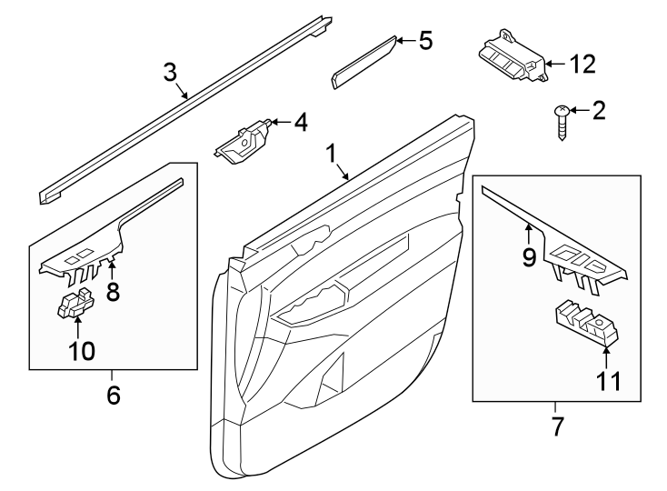 2FRONT DOOR. INTERIOR TRIM.https://images.simplepart.com/images/parts/motor/fullsize/1035540.png