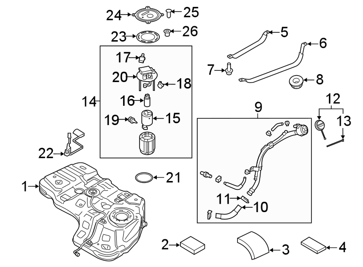 21FUEL SYSTEM COMPONENTS.https://images.simplepart.com/images/parts/motor/fullsize/1035600.png