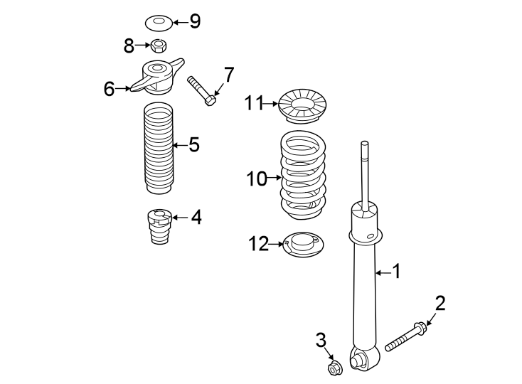 5REAR SUSPENSION. SHOCKS & COMPONENTS.https://images.simplepart.com/images/parts/motor/fullsize/1035615.png