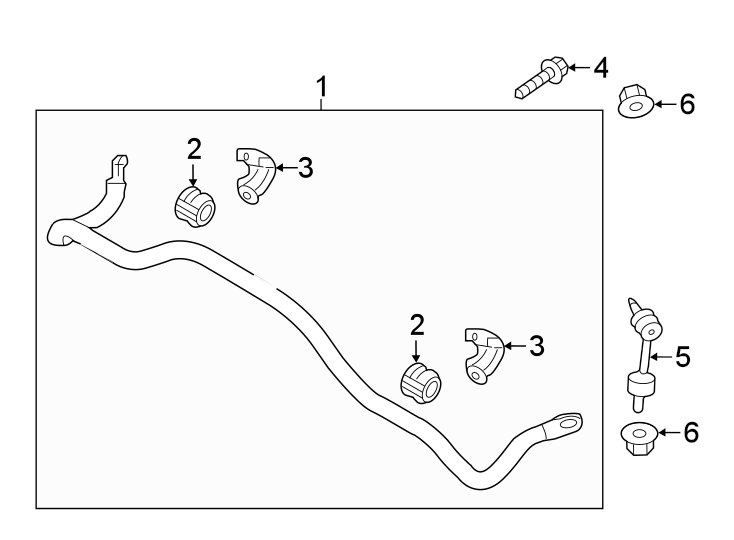 3REAR SUSPENSION. STABILIZER BAR & COMPONENTS.https://images.simplepart.com/images/parts/motor/fullsize/1035620.png