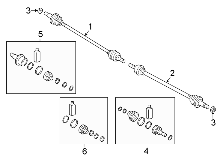 3REAR SUSPENSION. AXLE SHAFT & JOINTS.https://images.simplepart.com/images/parts/motor/fullsize/1035655.png