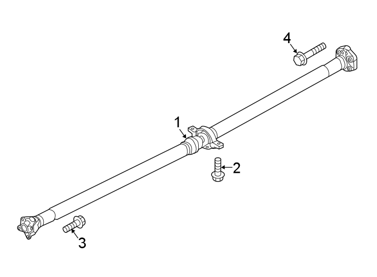 2REAR SUSPENSION. DRIVE SHAFT.https://images.simplepart.com/images/parts/motor/fullsize/1035660.png