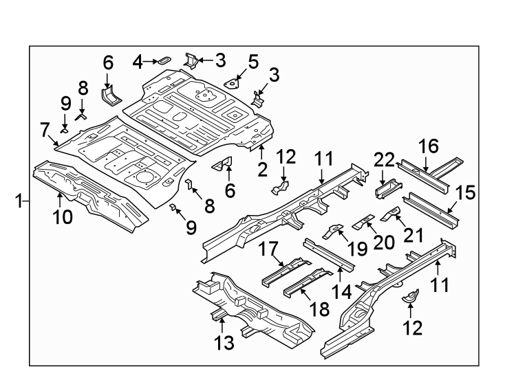 15REAR BODY & FLOOR. FLOOR & RAILS.https://images.simplepart.com/images/parts/motor/fullsize/1035675.png