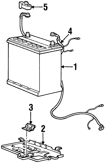 3BATTERY.https://images.simplepart.com/images/parts/motor/fullsize/1040088.png