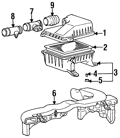 10ENGINE / TRANSAXLE. AIR INTAKE.https://images.simplepart.com/images/parts/motor/fullsize/1040100.png