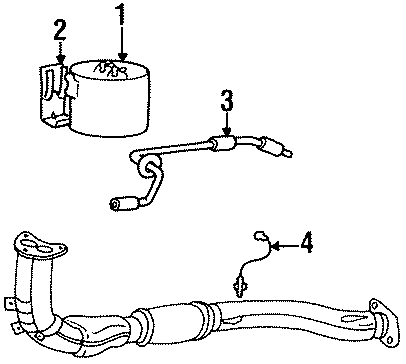 1EMISSION SYSTEM. EMISSION COMPONENTS.https://images.simplepart.com/images/parts/motor/fullsize/1040115.png