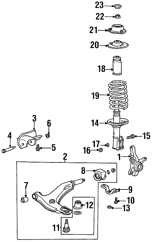 17FRONT SUSPENSION. SUSPENSION COMPONENTS.https://images.simplepart.com/images/parts/motor/fullsize/1040130.png