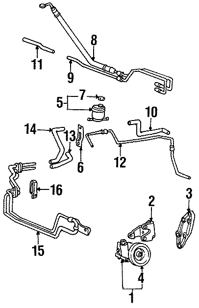 5STEERING GEAR & LINKAGE. PUMP & HOSES.https://images.simplepart.com/images/parts/motor/fullsize/1040160.png