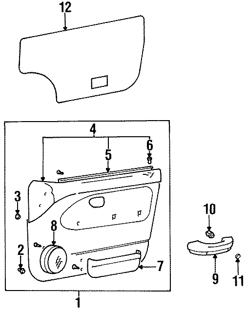 3INTERIOR TRIM.https://images.simplepart.com/images/parts/motor/fullsize/1040350.png