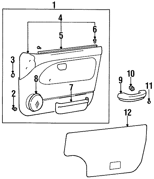 3FRONT DOOR. INTERIOR TRIM.https://images.simplepart.com/images/parts/motor/fullsize/1040375.png