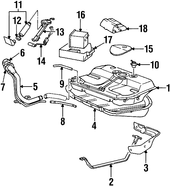 10FUEL SYSTEM COMPONENTS.https://images.simplepart.com/images/parts/motor/fullsize/1040437.png