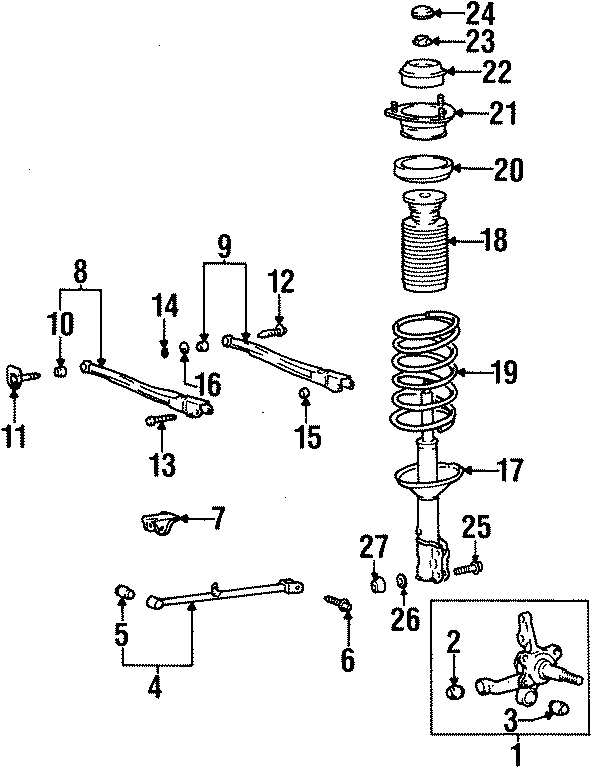 10REAR SUSPENSION. SUSPENSION COMPONENTS.https://images.simplepart.com/images/parts/motor/fullsize/1040440.png