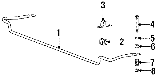 2REAR SUSPENSION. STABILIZER BAR & COMPONENTS.https://images.simplepart.com/images/parts/motor/fullsize/1040450.png