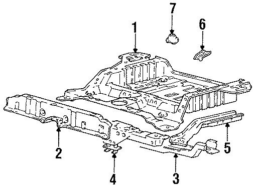 6REAR BODY & FLOOR. FLOOR & RAILS.https://images.simplepart.com/images/parts/motor/fullsize/1040465.png