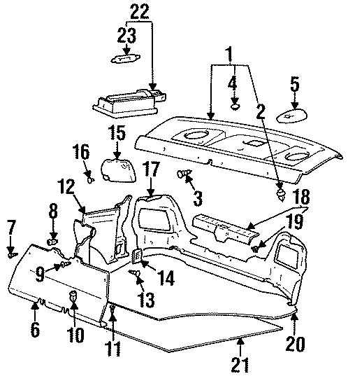 7REAR BODY & FLOOR. INTERIOR TRIM.https://images.simplepart.com/images/parts/motor/fullsize/1040475.png