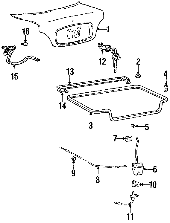 5TRUNK LID. LID & COMPONENTS.https://images.simplepart.com/images/parts/motor/fullsize/1040480.png