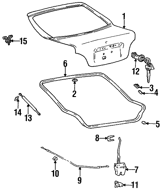 5LIFT GATE. GATE & HARDWARE.https://images.simplepart.com/images/parts/motor/fullsize/1040490.png