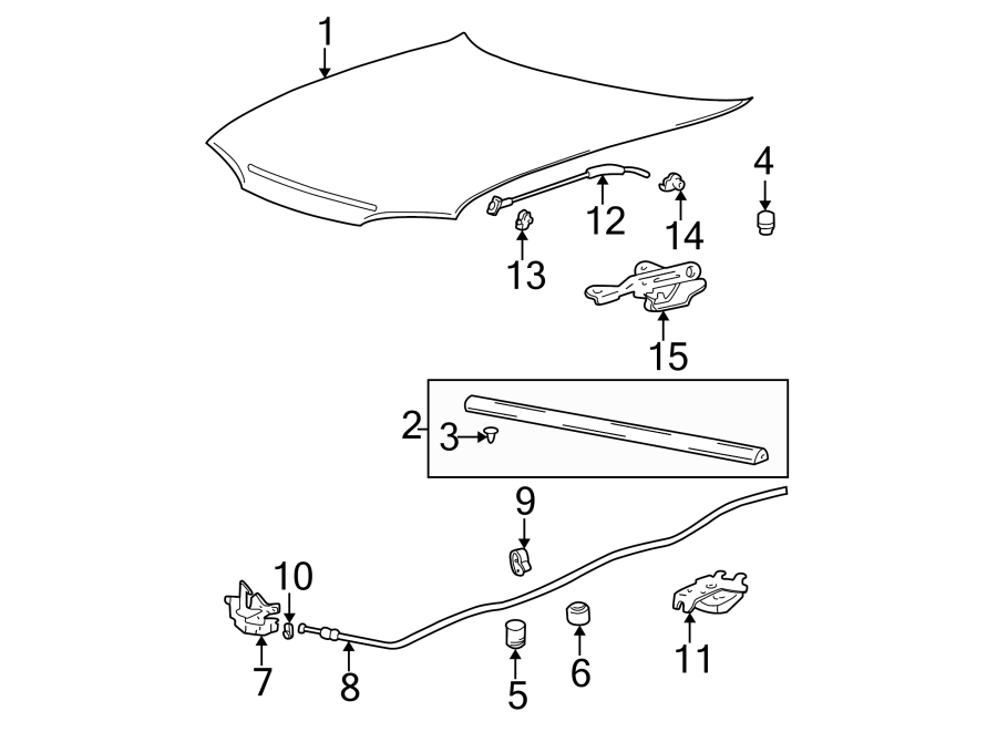 4HOOD & COMPONENTS.https://images.simplepart.com/images/parts/motor/fullsize/1041100.png