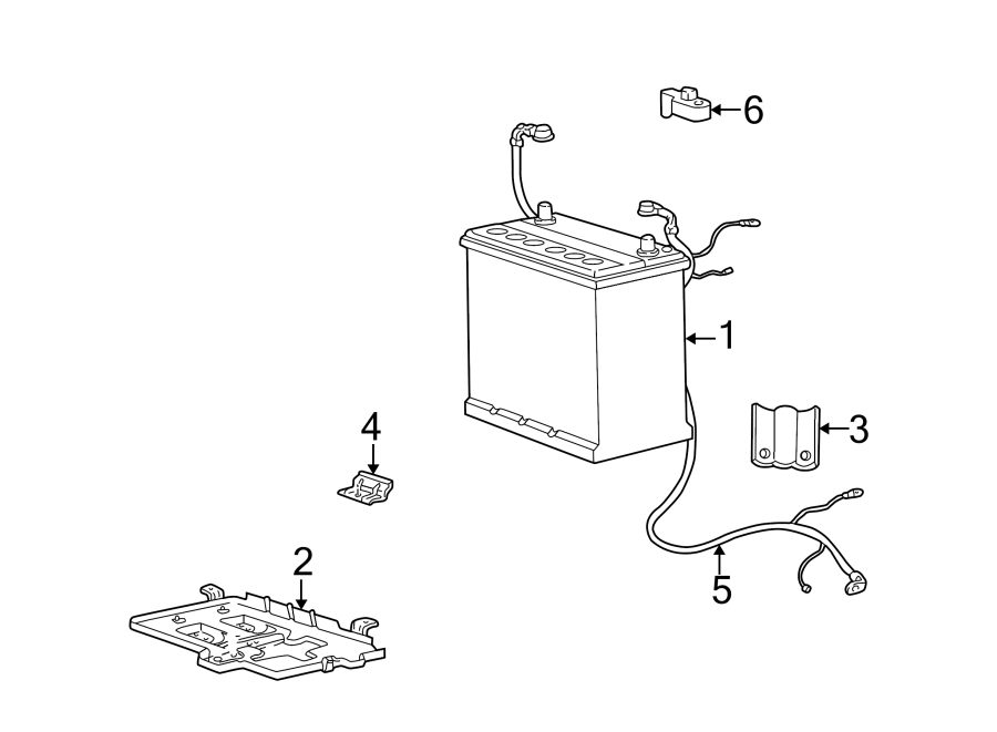 4BATTERY.https://images.simplepart.com/images/parts/motor/fullsize/1041120.png