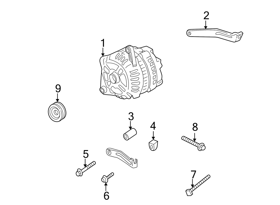 5ALTERNATOR.https://images.simplepart.com/images/parts/motor/fullsize/1041125.png