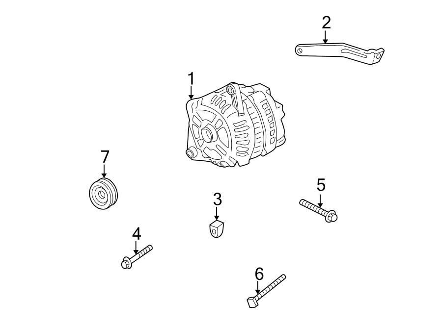 4ALTERNATOR.https://images.simplepart.com/images/parts/motor/fullsize/1041128.png