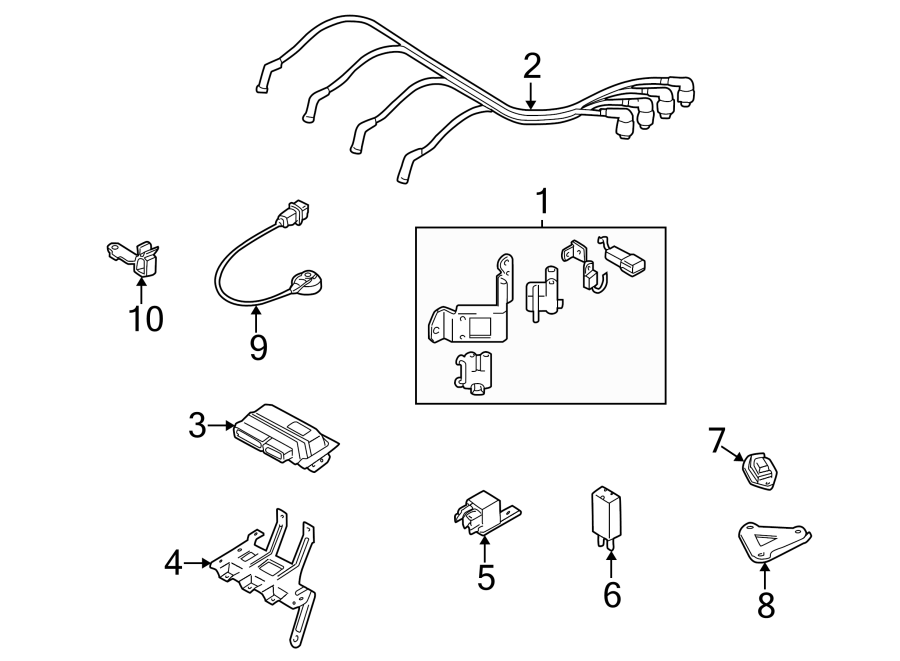 6IGNITION SYSTEM.https://images.simplepart.com/images/parts/motor/fullsize/1041130.png