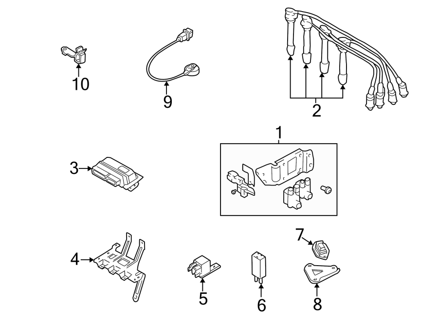 6IGNITION SYSTEM.https://images.simplepart.com/images/parts/motor/fullsize/1041132.png