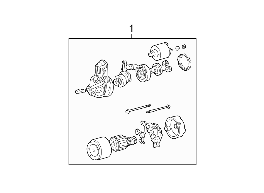 1STARTER.https://images.simplepart.com/images/parts/motor/fullsize/1041142.png