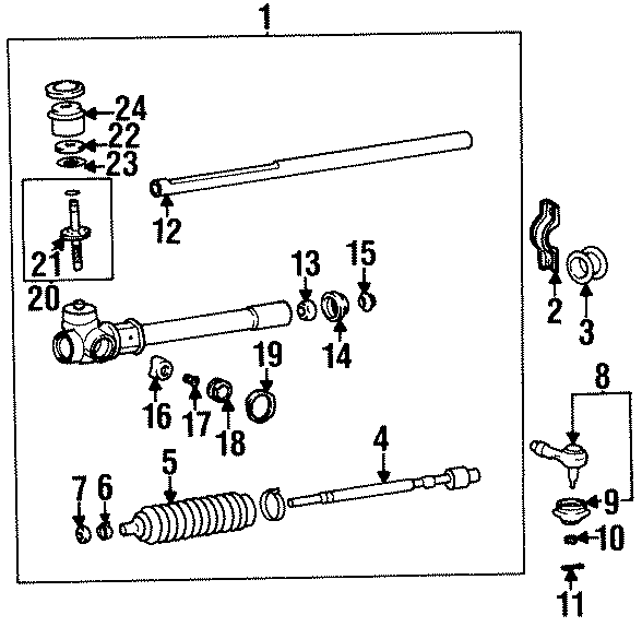 15STEERING GEAR & LINKAGE.https://images.simplepart.com/images/parts/motor/fullsize/1041260.png