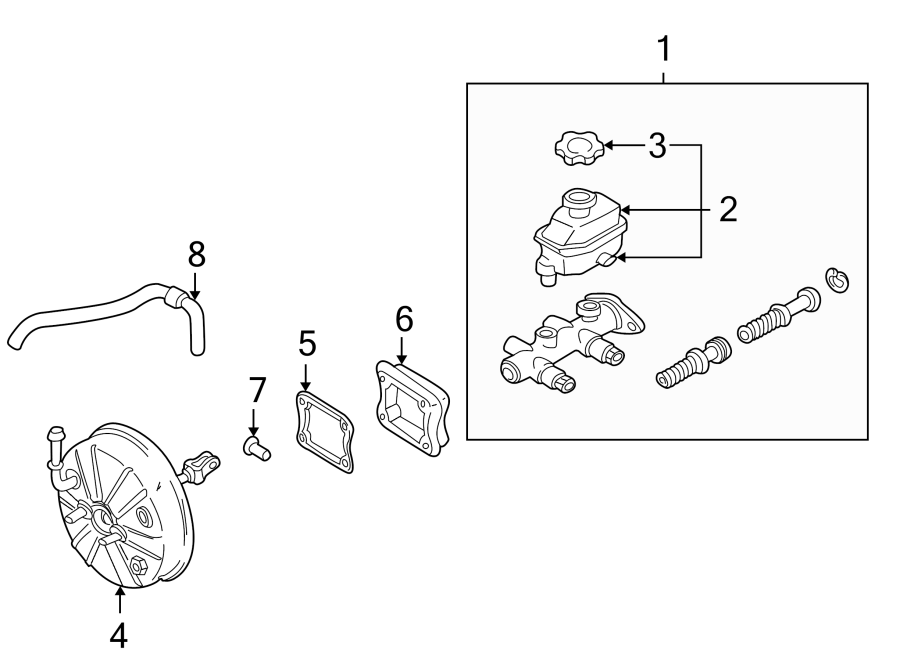 3COWL. COMPONENTS ON DASH PANEL.https://images.simplepart.com/images/parts/motor/fullsize/1041335.png