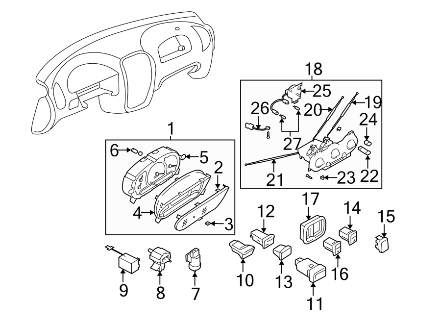 8INSTRUMENT PANEL. CLUSTER & SWITCHES.https://images.simplepart.com/images/parts/motor/fullsize/1041355.png